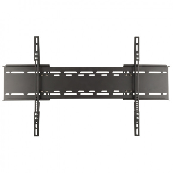 CW2805 Digitech 50-100" LCD Wall Mount Bracket